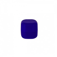 Blsamo labial spf15. aroma vainilla delox - Ref. M21596