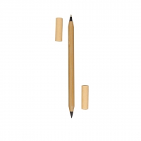 Bolgrafo lpiz eterno pikford - Ref. M21600