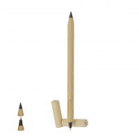 Bolgrafo lpiz eterno pikford - Ref. M21600