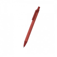 M21601 detalle 8