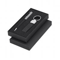 Set bolgrafo. llavero jayon - Ref. M21605