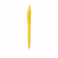Bolgrafo Abs reciclado dinor - Ref. M21606