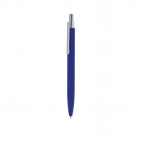 Bolgrafo aluminio carga jumbo iridon - Ref. M21610