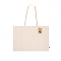 Bolsa kimich 220gr. fairtrade - Ref. M21614