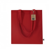 Bolsa 140gr. jamal fairtrade - Ref. M21615
