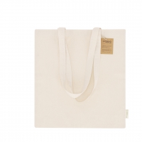 Bolsa 180gr. barzon - Ref. M21617