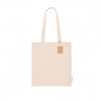 Bolsa gruesa 240gr. fintar - Ref. M21618