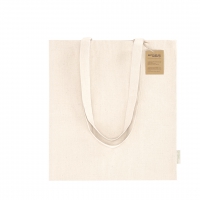 Bolsa gruesa 240gr. fintar - Ref. M21618