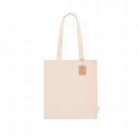 Bolsa gruesa 280gr. domarix - Ref. M21619