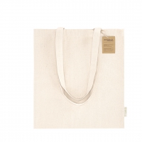 Bolsa gruesa 280gr. domarix - Ref. M21619