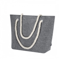 Bolsa fieltro northax - Ref. M21625