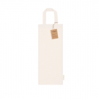 Bolsa pan gadlen - Ref. M21626