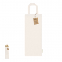 Bolsa pan gadlen - Ref. M21626