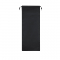 Funda jamn stanor - Ref. M21627