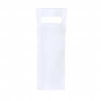 Bolsa tnt 80gr wayan - Ref. M21629