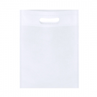 Bolsa tnt 80gr barata barok - Ref. M21630