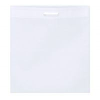 Bolsa tnt 80gr econmica flezor - Ref. M21631