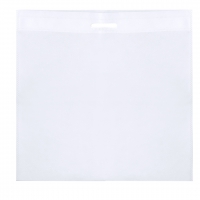 Bolsa tnt 80gr ideal Welcome pack tylok - Ref. M21632