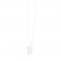 Vaso chupito con colgador bolten - Ref. M21633