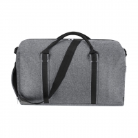 Bolso compartimento portazapatos gleor - Ref. M21636