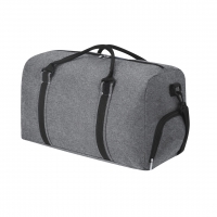 moc Bolso compartimento portazapatos gleor - Ref. M21636