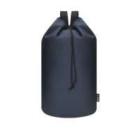 M21637 detalle 5