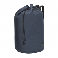 Petate cinta 2 en 1 con cremallera mubar - Ref. M21637