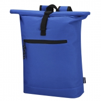Mochila para porttil pular - Ref. M21638
