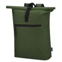 M21638 detalle 10