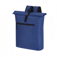 Mochila para porttil pular - Ref. M21638