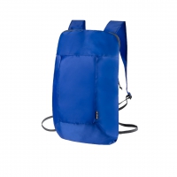 Mochila plegable redrax - Ref. M21639
