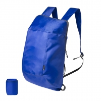 Mochila plegable redrax - Ref. M21639