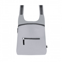 Mochila plegable cladox - Ref. M21641