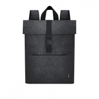 Mochila fieltro magar - Ref. M21642
