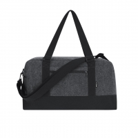 Bolso yusof - Ref. M21643