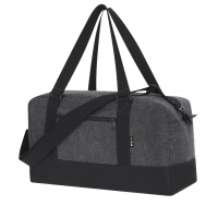 Bolso yusof - Ref. M21643