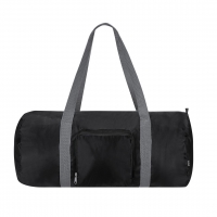 Bolso plegable pesk - Ref. M21644