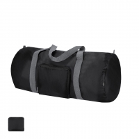 Bolso plegable pesk - Ref. M21644