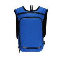 Mochila rinix - Ref. M21645