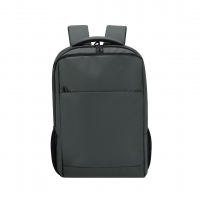 Mochila bolsillo para porttil galix - Ref. M21646