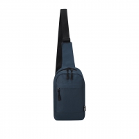 Bandolera palan - Ref. M21647