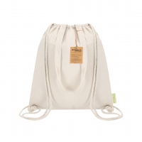 Bolsa mochila nevera nelon - Ref. M21648