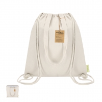 Bolsa mochila nevera nelon - Ref. M21648