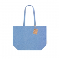 Bolsa 220gr. arpel - Ref. M21649