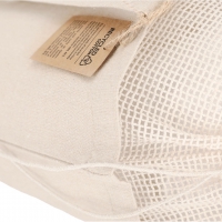 M21650 detalle 8