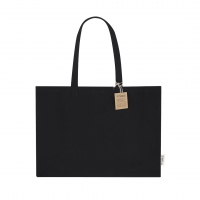 Bolsa 300gr. lilan - Ref. M21652