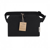 Rionera bandolera koban - Ref. M21653