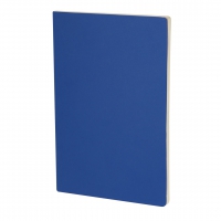Libreta A5 60 hojas qeton - Ref. M21654