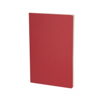 Libreta A5 60 hojas qeton - Ref. M21654