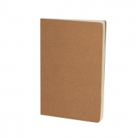 Libreta 60 hojas a5 atrex - Ref. M21655
